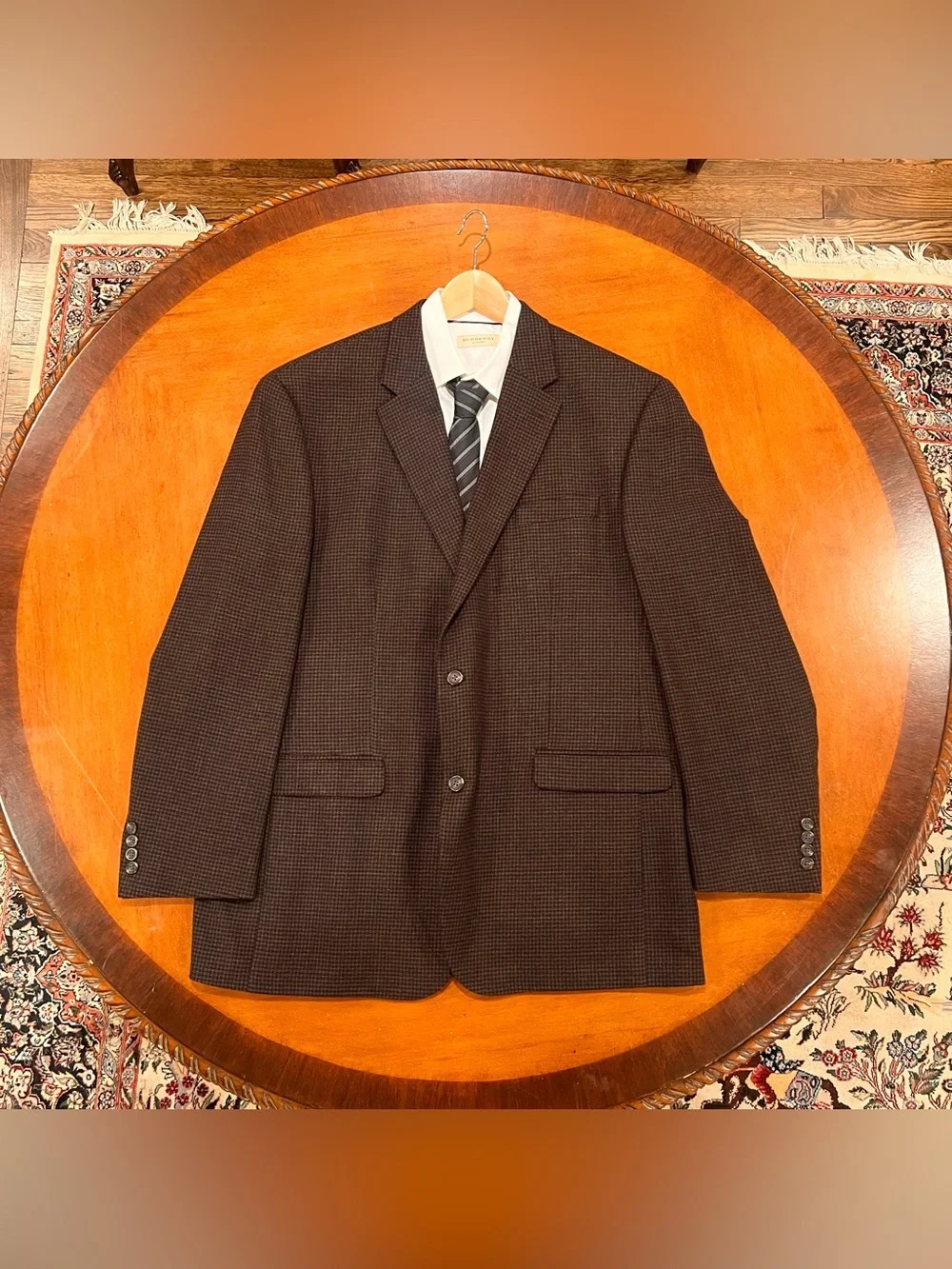 Chaps ralph lauren